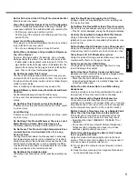 Preview for 9 page of Panasonic Toughbook CF-Y7BWAZAJM Operating Instructions Manual