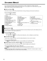 Preview for 18 page of Panasonic Toughbook CF-Y7BWAZAJM Operating Instructions Manual