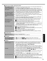 Preview for 29 page of Panasonic Toughbook CF-Y7BWAZAJM Operating Instructions Manual