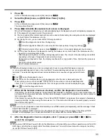 Preview for 33 page of Panasonic Toughbook CF-Y7BWAZAJM Operating Instructions Manual