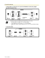 Preview for 51 page of Panasonic TVA User Manual