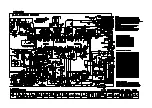 Preview for 13 page of Panasonic TX-14B4T Service Manual