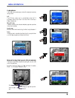 Preview for 42 page of Panasonic TX-21S3TC Operating	 Instruction