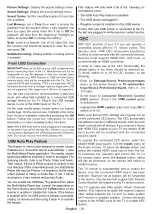 Preview for 29 page of Panasonic TX-24MS480E Operating Instructions Manual