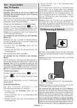 Preview for 48 page of Panasonic TX-24MS480E Operating Instructions Manual