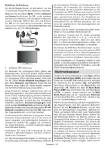 Preview for 69 page of Panasonic TX-24MS480E Operating Instructions Manual