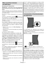 Preview for 92 page of Panasonic TX-24MS480E Operating Instructions Manual