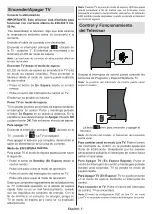 Preview for 135 page of Panasonic TX-24MS480E Operating Instructions Manual