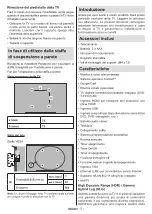 Preview for 174 page of Panasonic TX-24MS480E Operating Instructions Manual