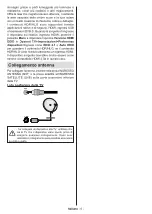 Preview for 175 page of Panasonic TX-24MS480E Operating Instructions Manual