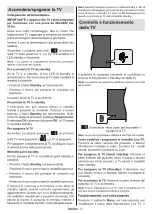 Preview for 177 page of Panasonic TX-24MS480E Operating Instructions Manual