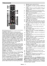 Preview for 179 page of Panasonic TX-24MS480E Operating Instructions Manual