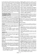 Preview for 184 page of Panasonic TX-24MS480E Operating Instructions Manual