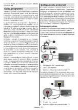 Preview for 196 page of Panasonic TX-24MS480E Operating Instructions Manual