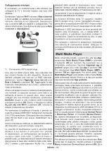 Preview for 197 page of Panasonic TX-24MS480E Operating Instructions Manual