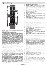 Preview for 221 page of Panasonic TX-24MS480E Operating Instructions Manual