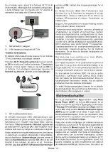 Preview for 237 page of Panasonic TX-24MS480E Operating Instructions Manual