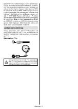 Preview for 296 page of Panasonic TX-24MS480E Operating Instructions Manual