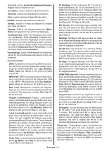 Preview for 311 page of Panasonic TX-24MS480E Operating Instructions Manual