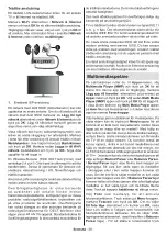 Preview for 316 page of Panasonic TX-24MS480E Operating Instructions Manual