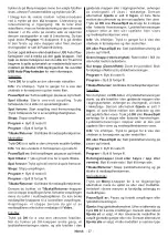 Preview for 356 page of Panasonic TX-24MS480E Operating Instructions Manual