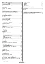 Preview for 369 page of Panasonic TX-24MS480E Operating Instructions Manual