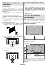 Preview for 373 page of Panasonic TX-24MS480E Operating Instructions Manual