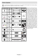 Preview for 417 page of Panasonic TX-24MS480E Operating Instructions Manual