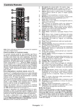 Preview for 420 page of Panasonic TX-24MS480E Operating Instructions Manual