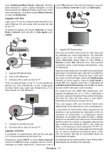 Preview for 437 page of Panasonic TX-24MS480E Operating Instructions Manual