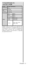 Preview for 444 page of Panasonic TX-24MS480E Operating Instructions Manual