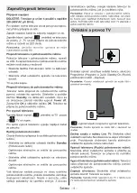 Preview for 460 page of Panasonic TX-24MS480E Operating Instructions Manual