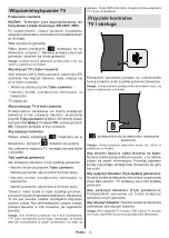 Preview for 502 page of Panasonic TX-24MS480E Operating Instructions Manual