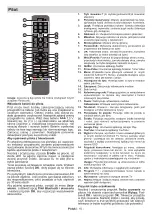 Preview for 504 page of Panasonic TX-24MS480E Operating Instructions Manual