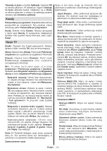 Preview for 509 page of Panasonic TX-24MS480E Operating Instructions Manual