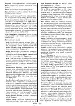 Preview for 516 page of Panasonic TX-24MS480E Operating Instructions Manual