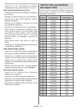 Preview for 527 page of Panasonic TX-24MS480E Operating Instructions Manual