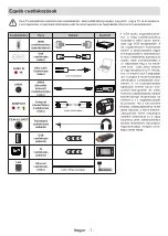 Preview for 544 page of Panasonic TX-24MS480E Operating Instructions Manual