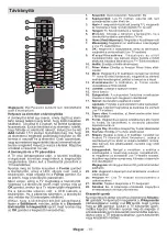 Preview for 547 page of Panasonic TX-24MS480E Operating Instructions Manual