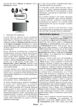 Preview for 565 page of Panasonic TX-24MS480E Operating Instructions Manual