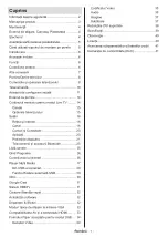 Preview for 580 page of Panasonic TX-24MS480E Operating Instructions Manual