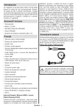 Preview for 585 page of Panasonic TX-24MS480E Operating Instructions Manual