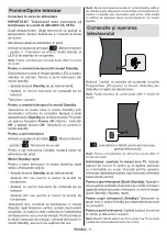 Preview for 587 page of Panasonic TX-24MS480E Operating Instructions Manual