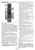 Preview for 589 page of Panasonic TX-24MS480E Operating Instructions Manual