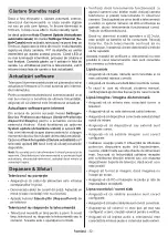 Preview for 611 page of Panasonic TX-24MS480E Operating Instructions Manual