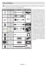 Preview for 627 page of Panasonic TX-24MS480E Operating Instructions Manual