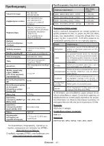 Preview for 663 page of Panasonic TX-24MS480E Operating Instructions Manual