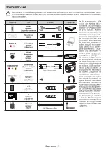 Preview for 672 page of Panasonic TX-24MS480E Operating Instructions Manual