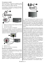 Preview for 694 page of Panasonic TX-24MS480E Operating Instructions Manual