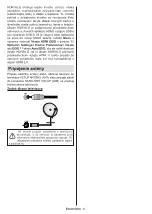 Preview for 716 page of Panasonic TX-24MS480E Operating Instructions Manual